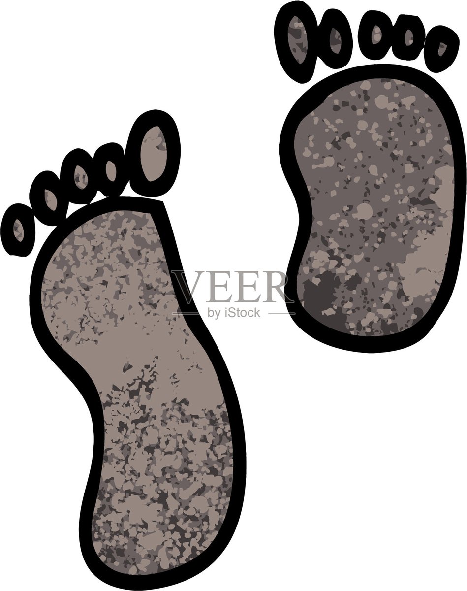 UPDESH KUMAR SHARMA tweet media