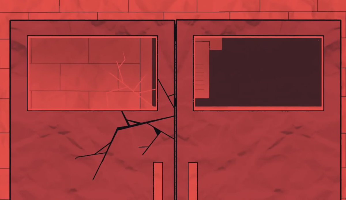 𝙏𝙝𝙚 𝙈𝙖𝙣𝙞𝙘 𝘾𝙤𝙤𝙠! tweet media