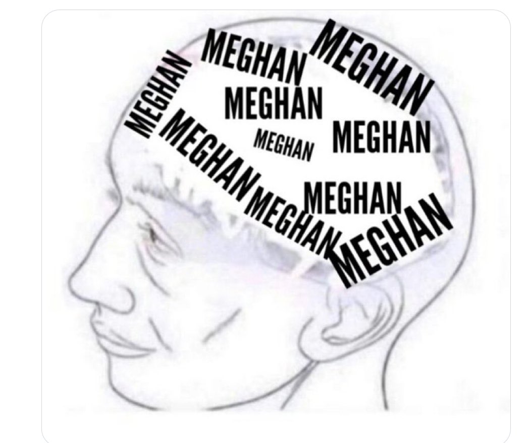 Kay Ross-Levy 🌺 tweet media