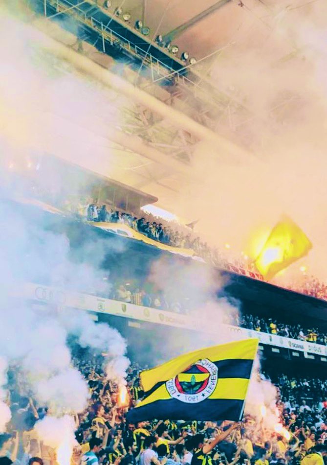 𝓐𝓼𝓵 tweet media