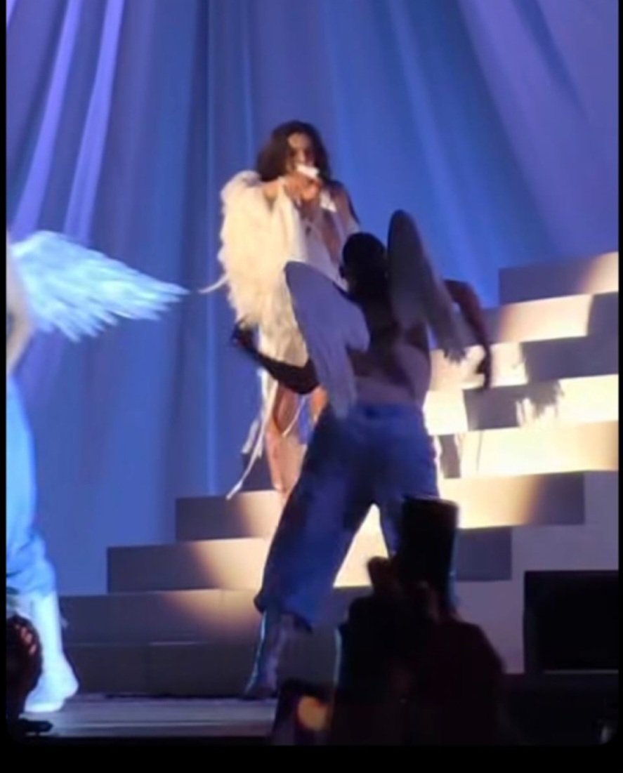 🧚‍♂️ tweet media