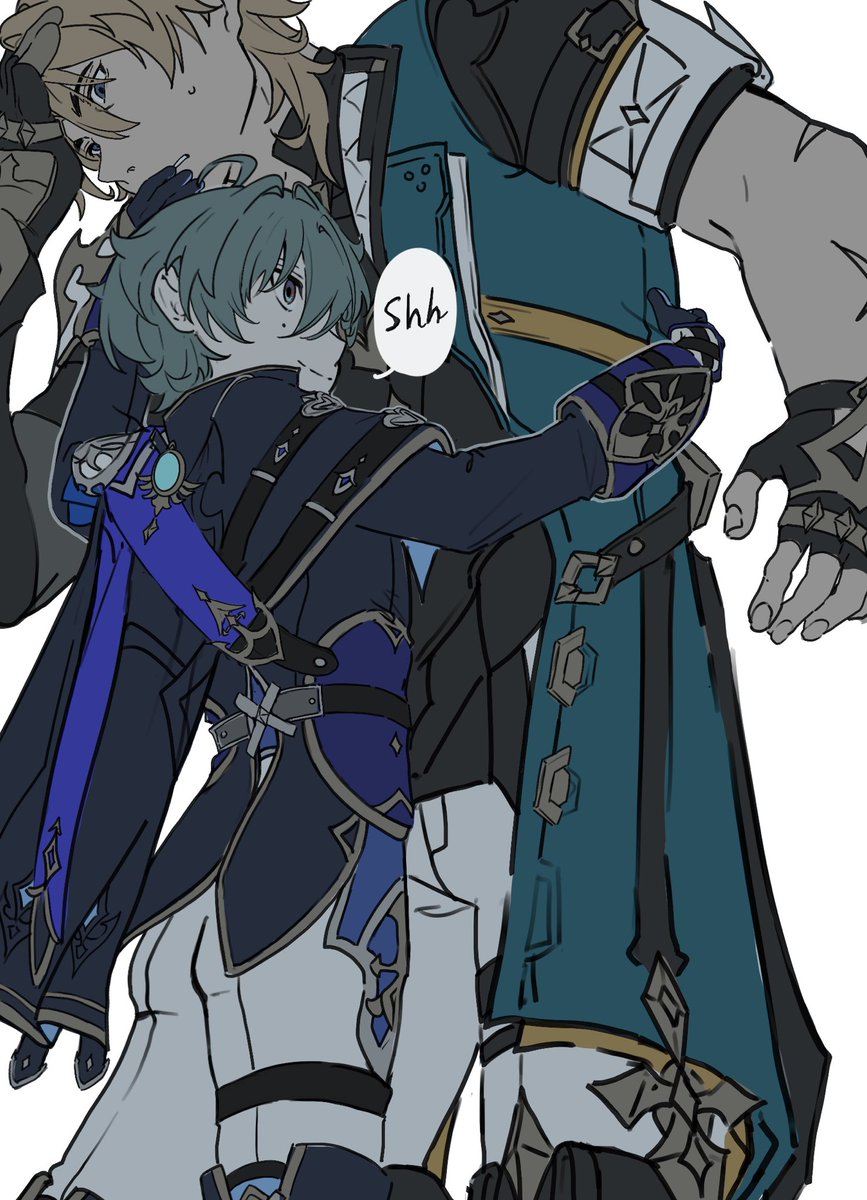 HarukoSera tweet media