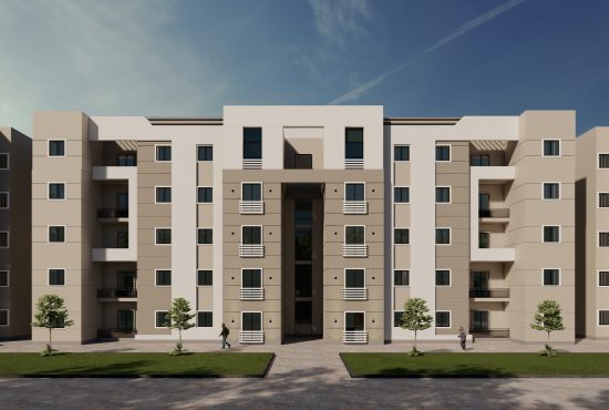 Fozia Osman tweet media