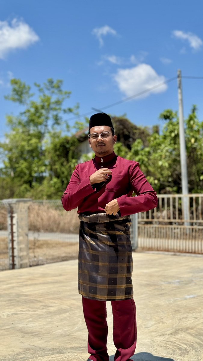 |bépik| 🇵🇸 🍉 tweet media