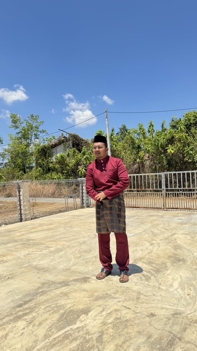 |bépik| 🇵🇸 🍉 tweet media