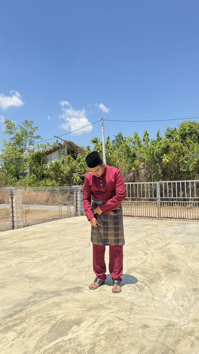 |bépik| 🇵🇸 🍉 tweet media