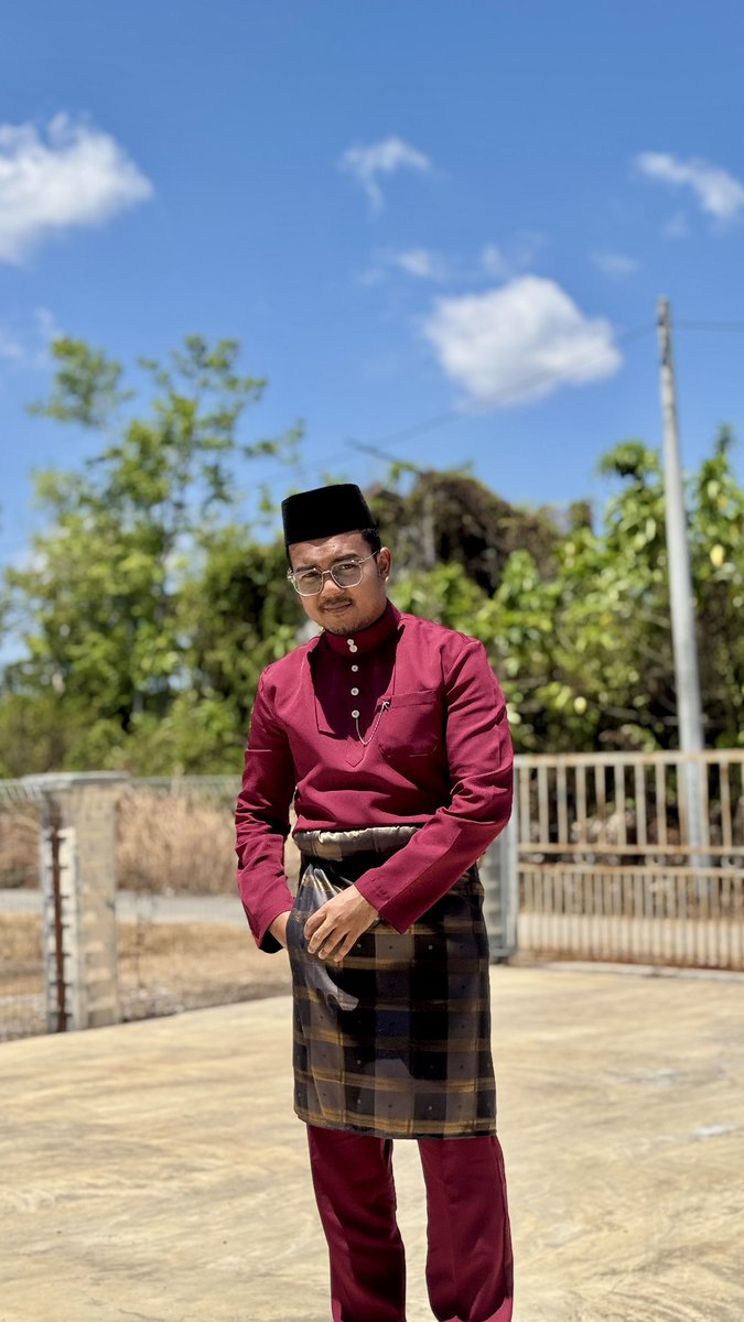 |bépik| 🇵🇸 🍉 tweet media