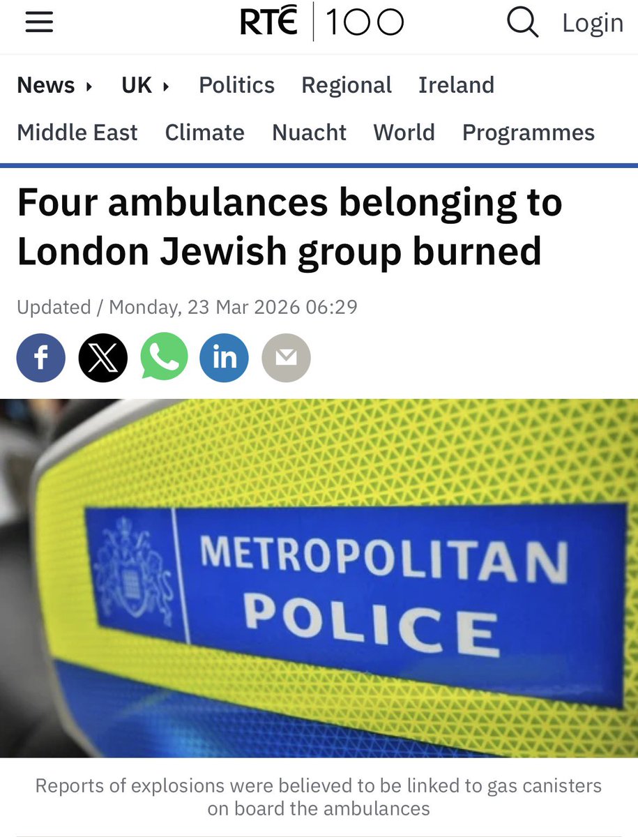 Rachel Moiselle tweet media