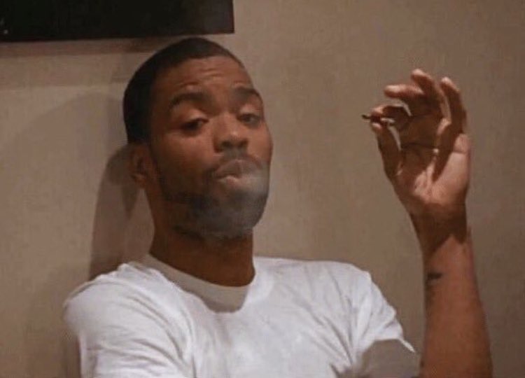 Musha Architectural Designs tweet media