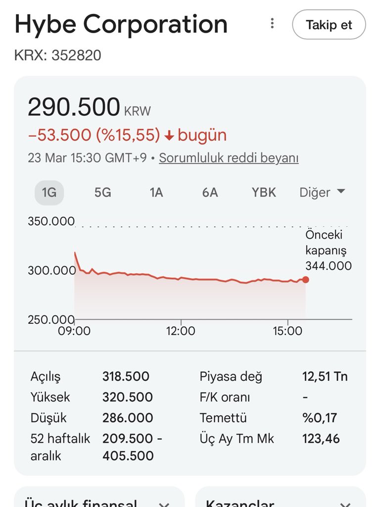 mizu ENHYPEN IS 7 tweet media