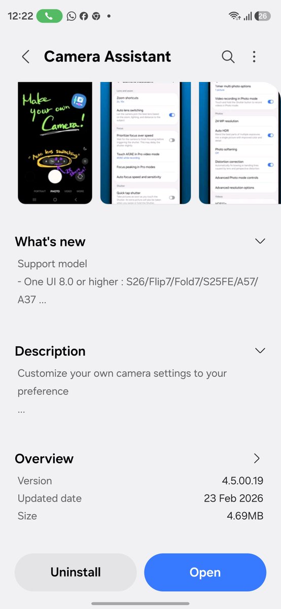 S M A Sithick tweet media