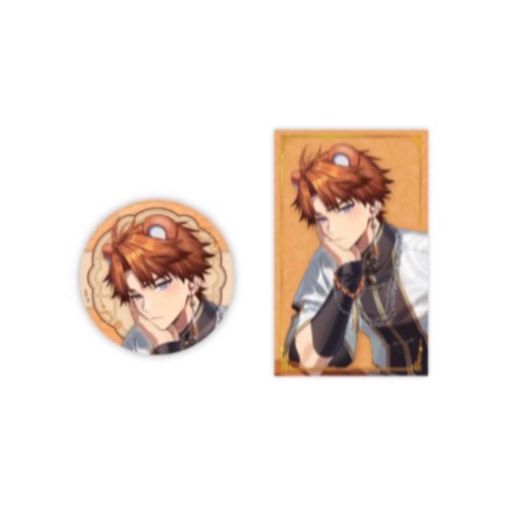 れもん@交換垢 tweet media