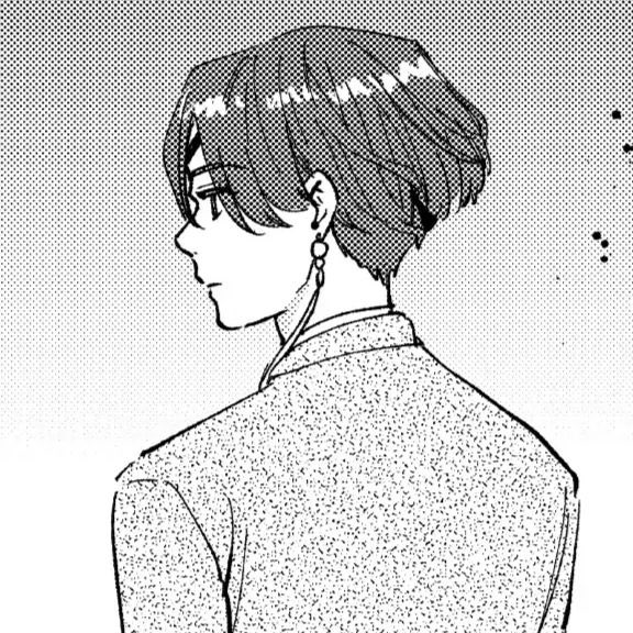 °.•ꕤ°💛🍡🍑 นิสุรีเทิร์น tweet media