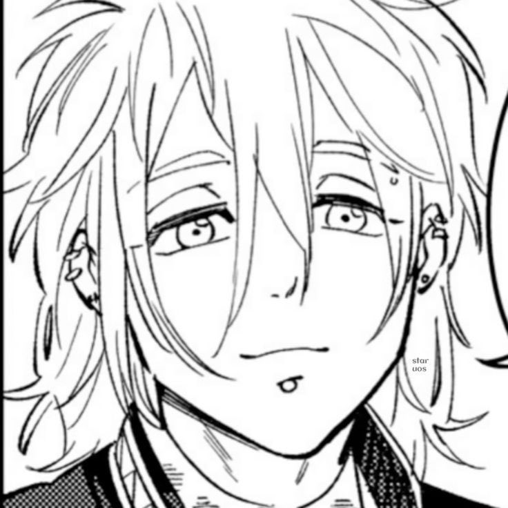 °.•ꕤ°💛🍡🍑 นิสุรีเทิร์น tweet media