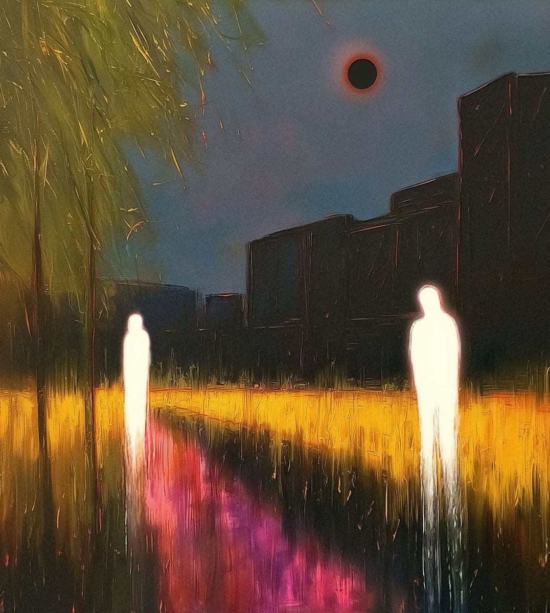 PeterArt18.eth 🇺🇦 tweet media