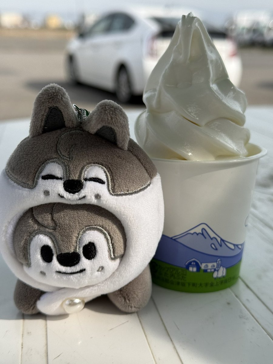 マミー♡ Mrs Bang💍✨️ tweet media