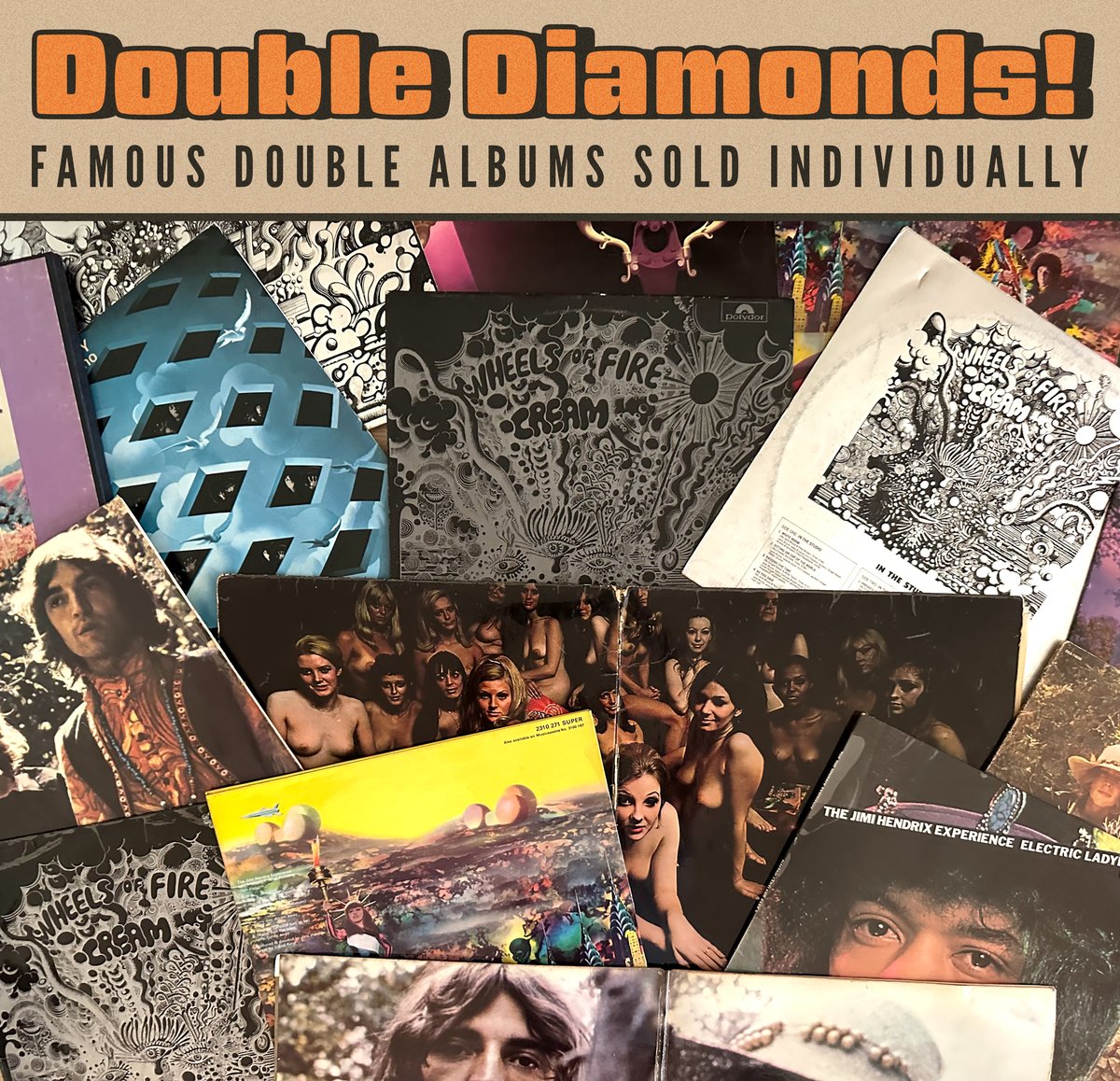 Stuart Penney tweet media