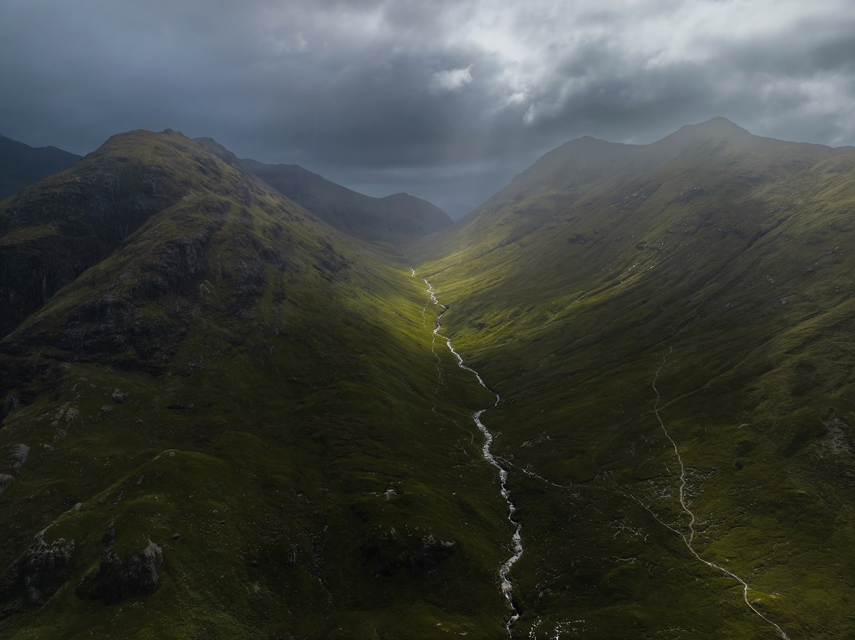 Jure Kravanja Yurko tweet media