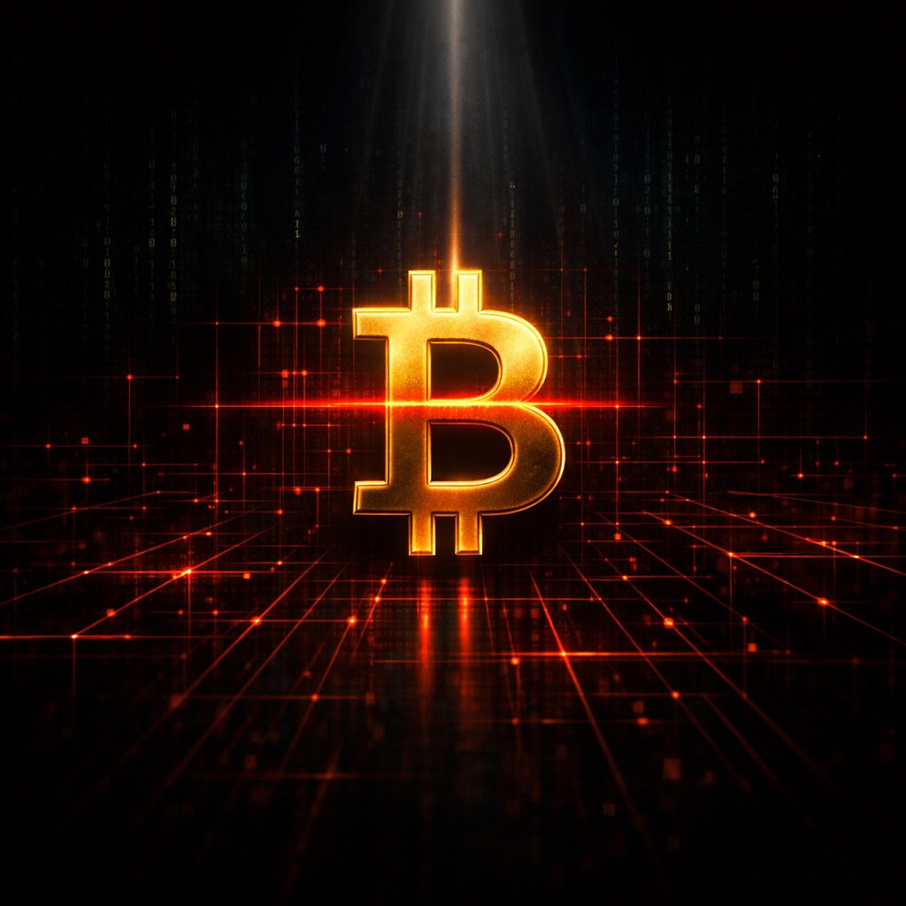 kriptoemmi tweet media