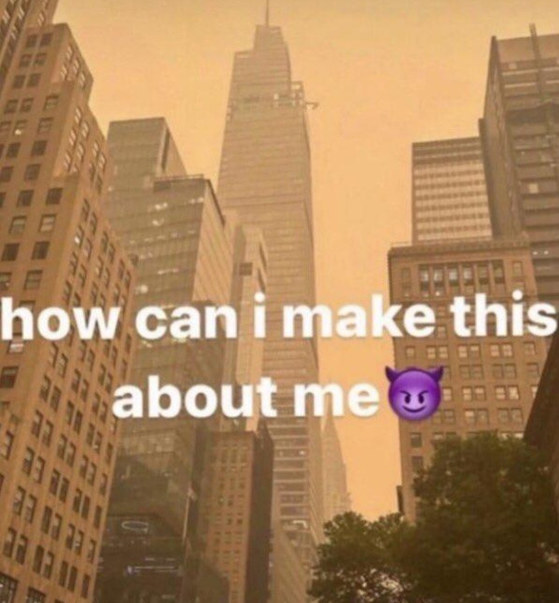 هيلوس | غريرات tweet media