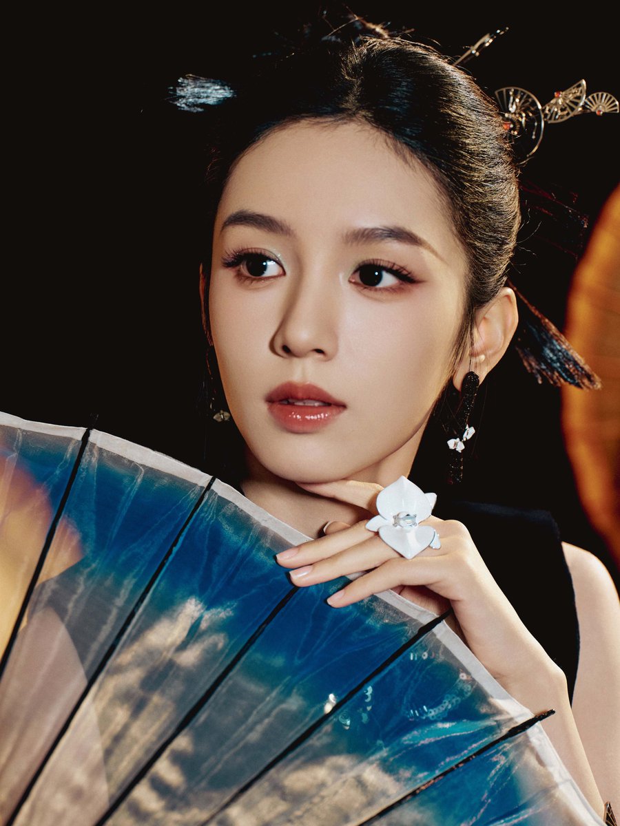 优酷Youku tweet media