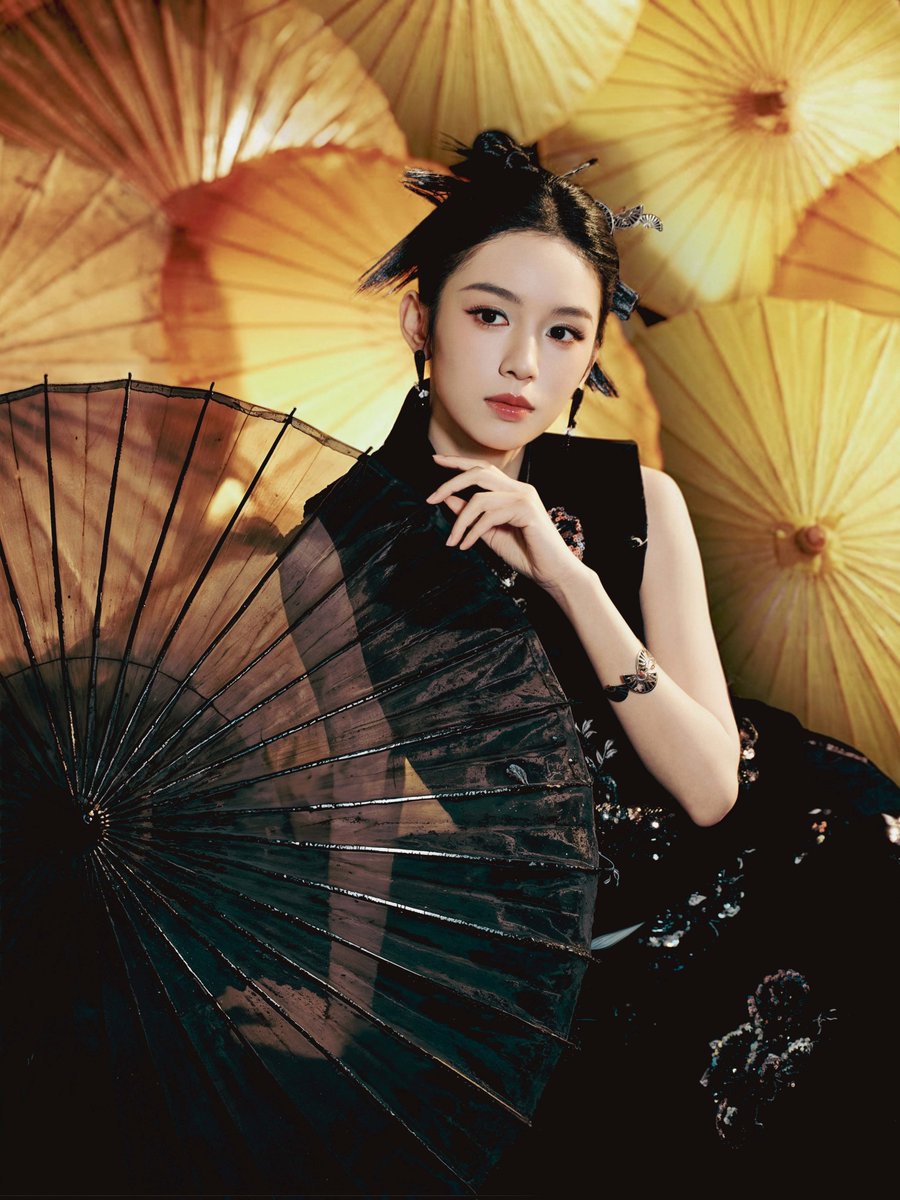 优酷Youku tweet media