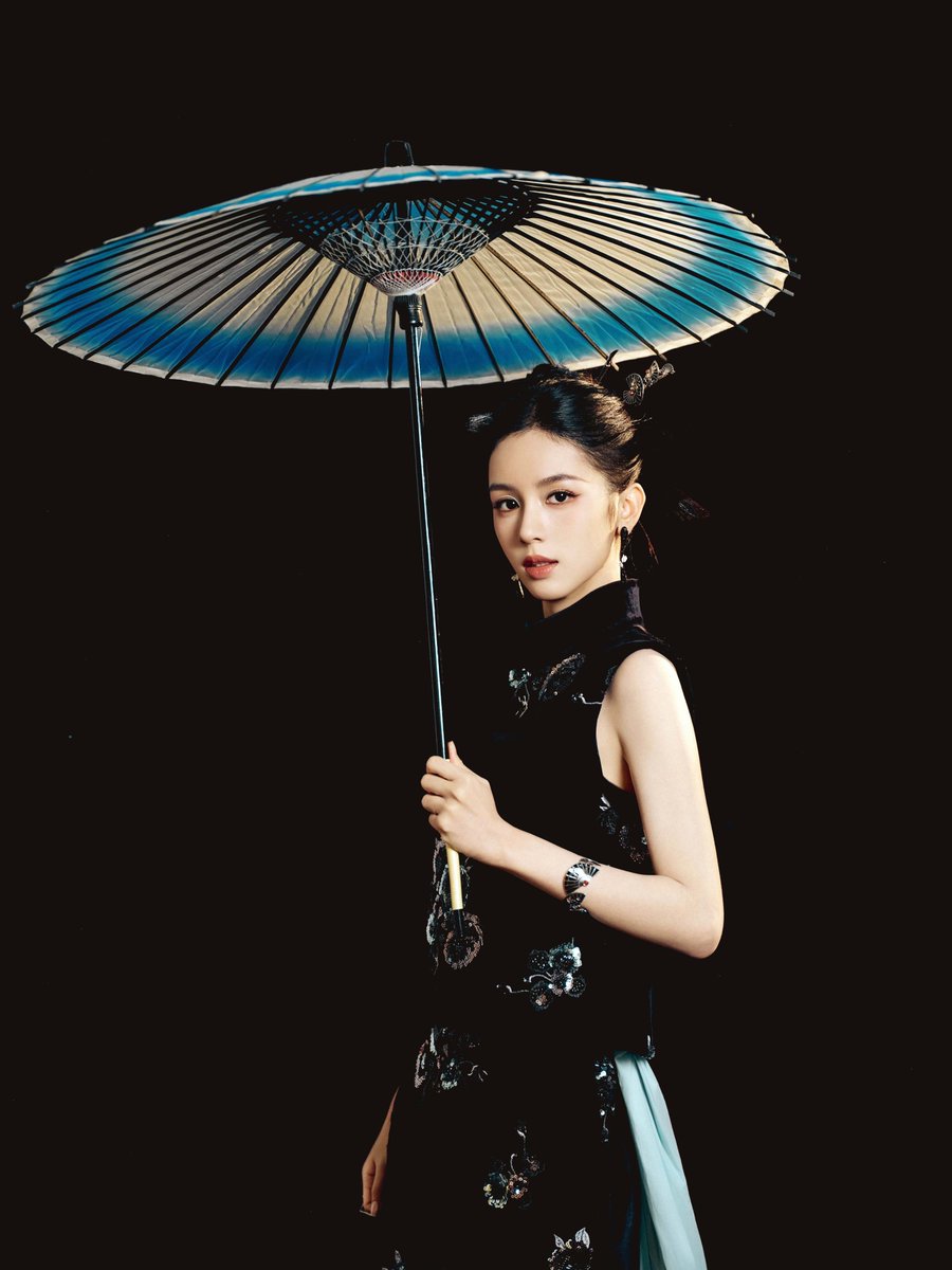 优酷Youku tweet media