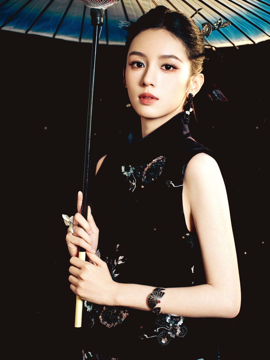 优酷Youku tweet media