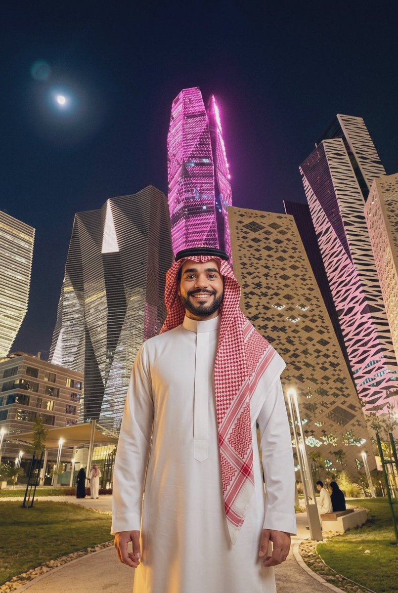 𝗞𝗛𝗔𝗟𝗜𝗟 𝗘𝗟𝗞𝗨𝗥𝗗𝗜  tweet media