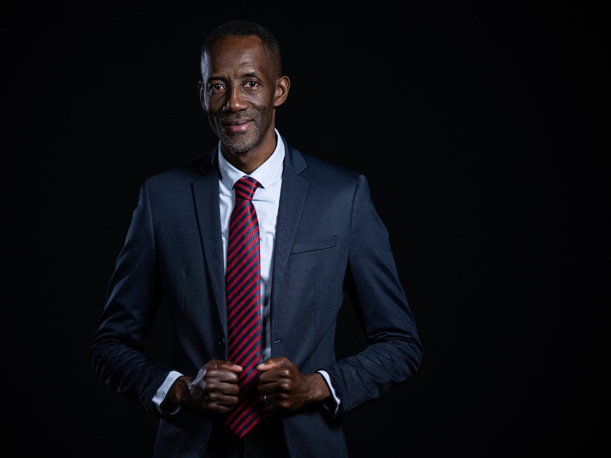 Verlaine tweet media