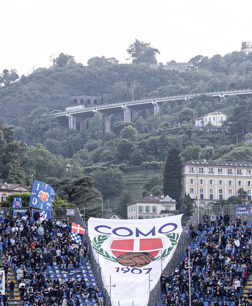 CityVibesX tweet media