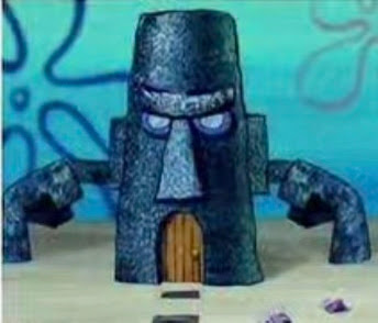 Nai (comms open) tweet media