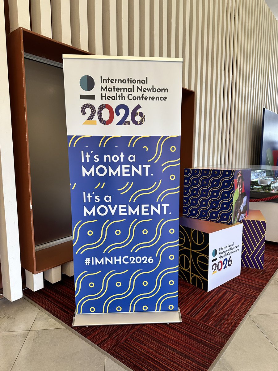 Aastrika Foundation tweet media