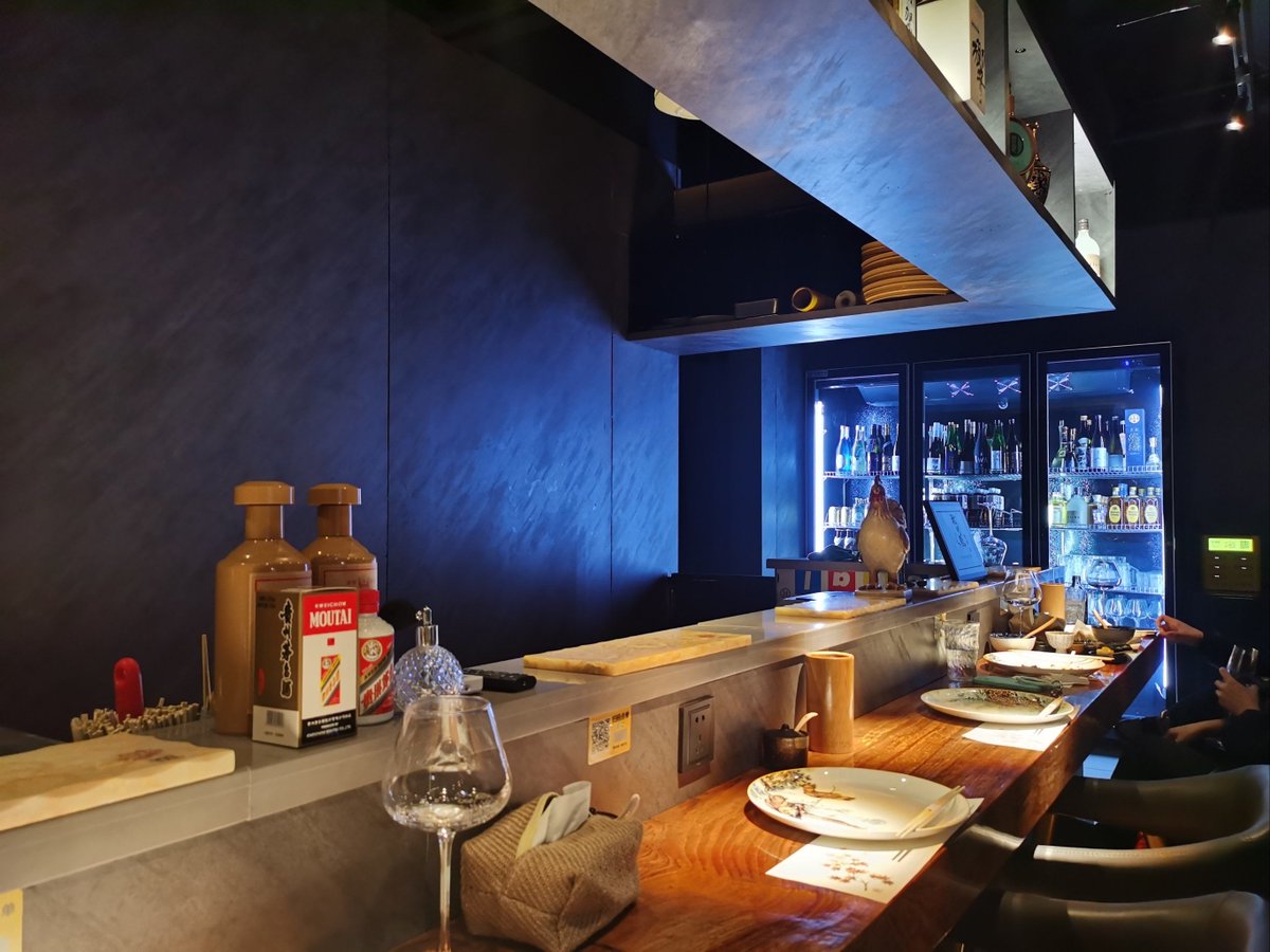 Nguyen Thu Hong ❤️ Memecoin tweet media