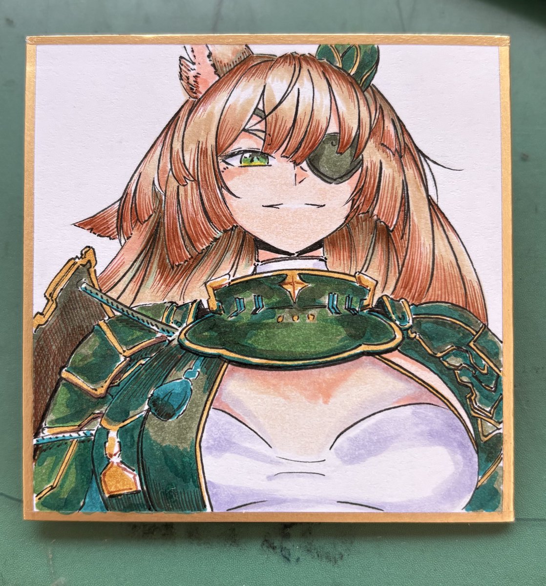 坂上シュウ Syu Sakagami 絵仕事募集中 tweet media