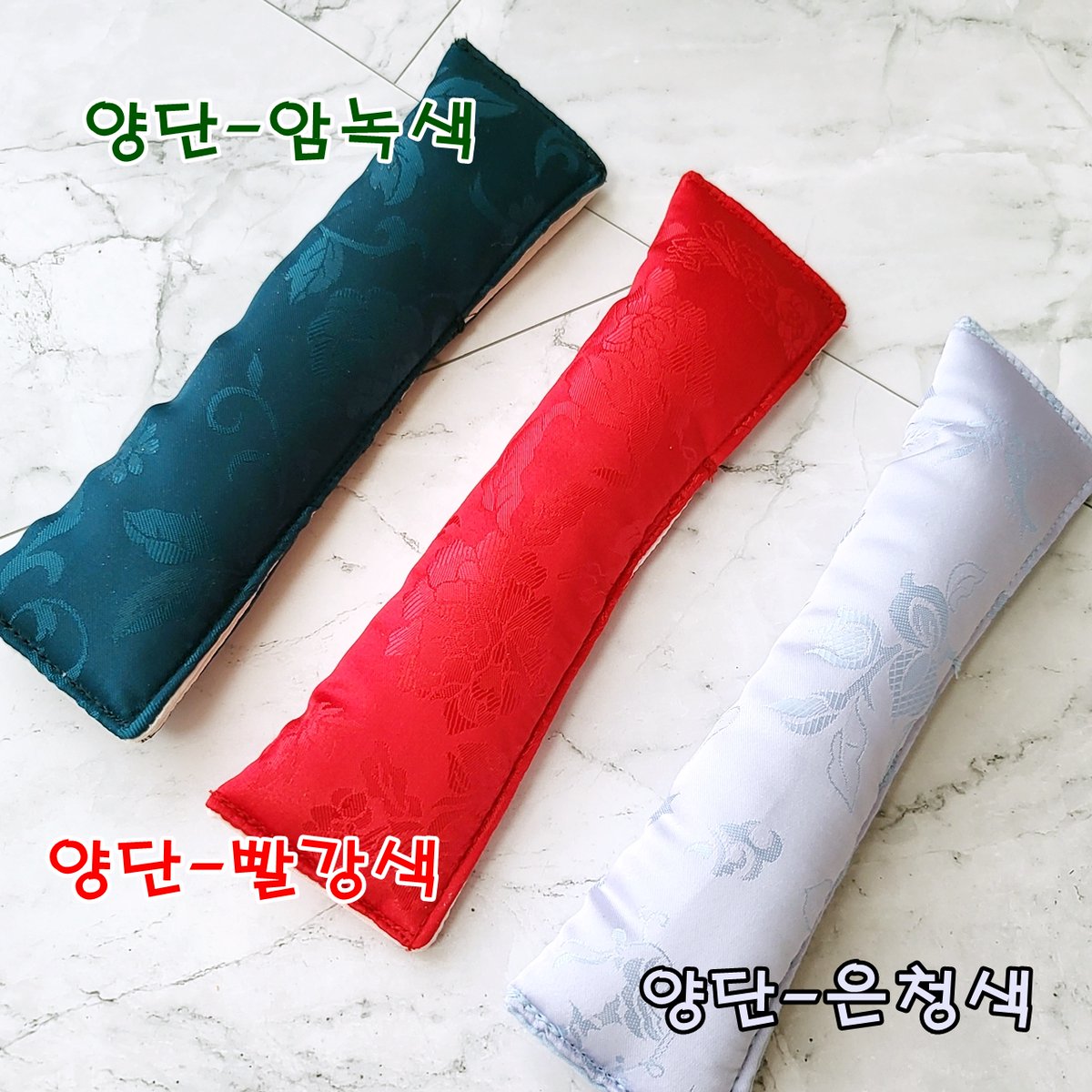 샐리의 바느질 상자 tweet media