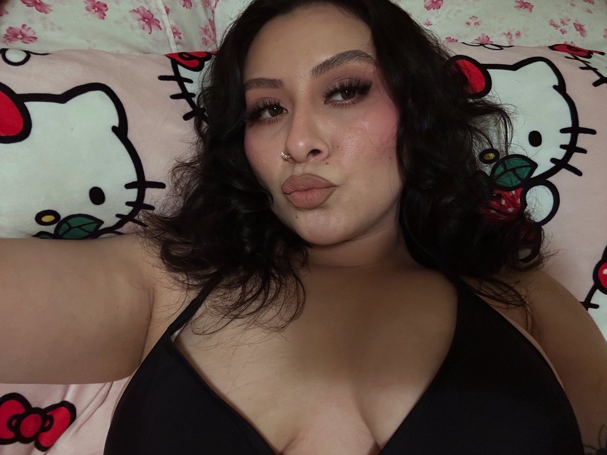 ݁˖⋆ 𝜗𝜚 ⋆˚.݁ tweet media