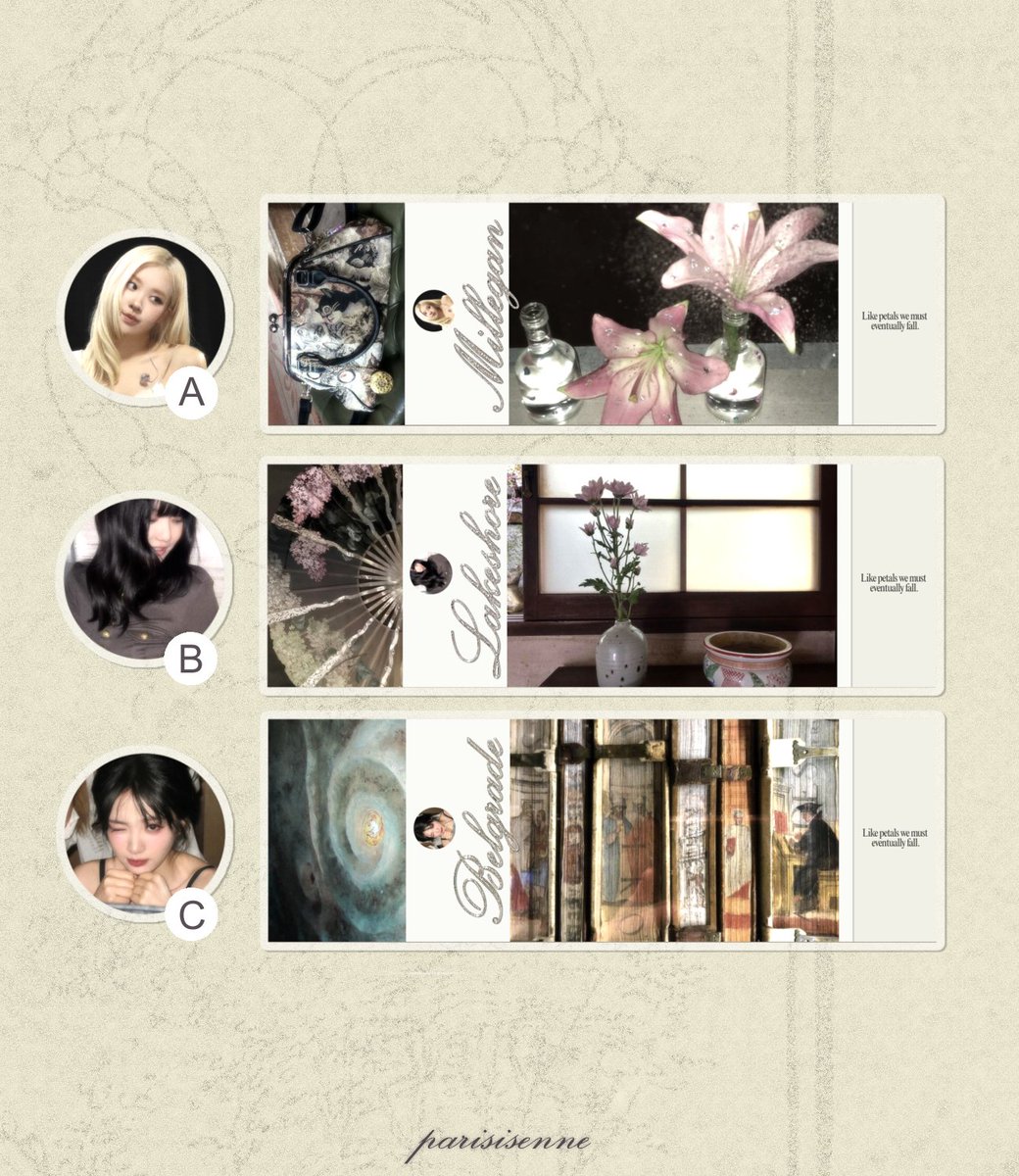 isel. mt after dm! 𑄽୧ tweet media