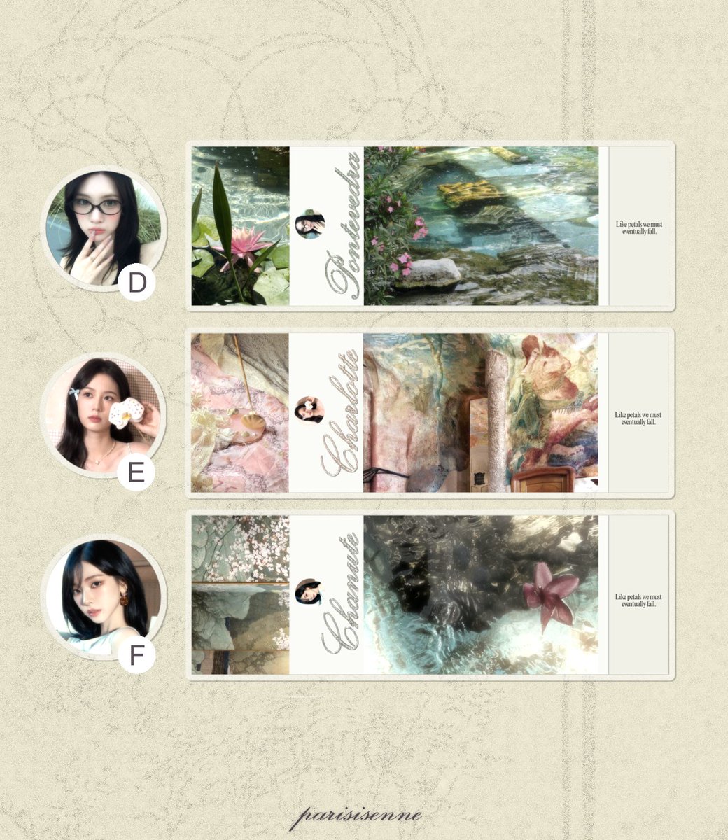 isel. mt after dm! 𑄽୧ tweet media