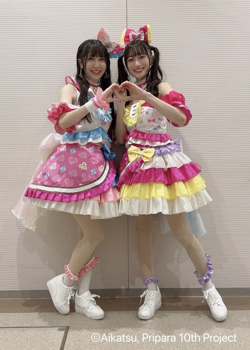 ナミキアキ tweet media