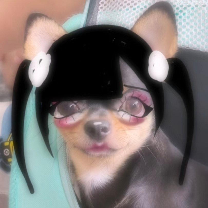 JC 虎咲劍春 ch. ☆YT5000目標中☆ tweet media