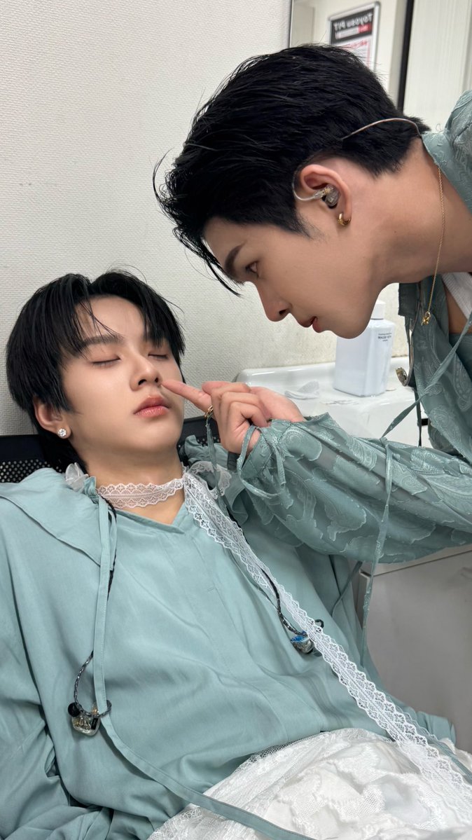 WabiNoni tweet media