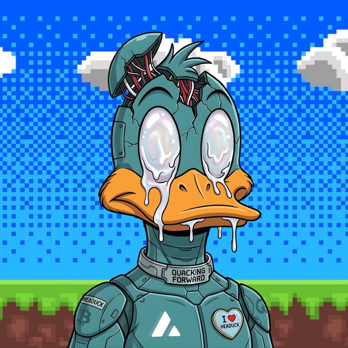 Beniemin🔺 tweet media