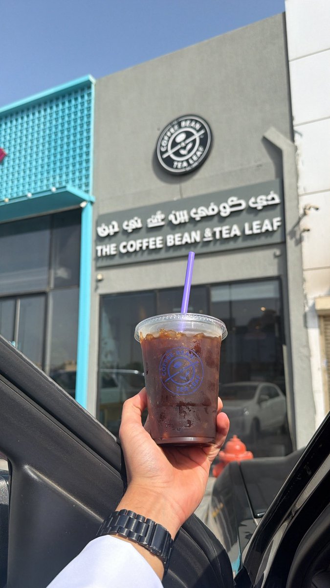 sa7eh51's tweet photo. morning ☀️ https://t.co/B00Rk3tnOb