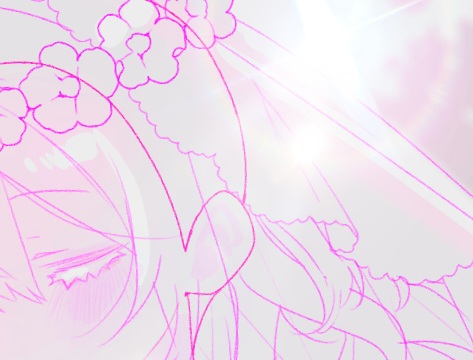 카스테라 tweet media