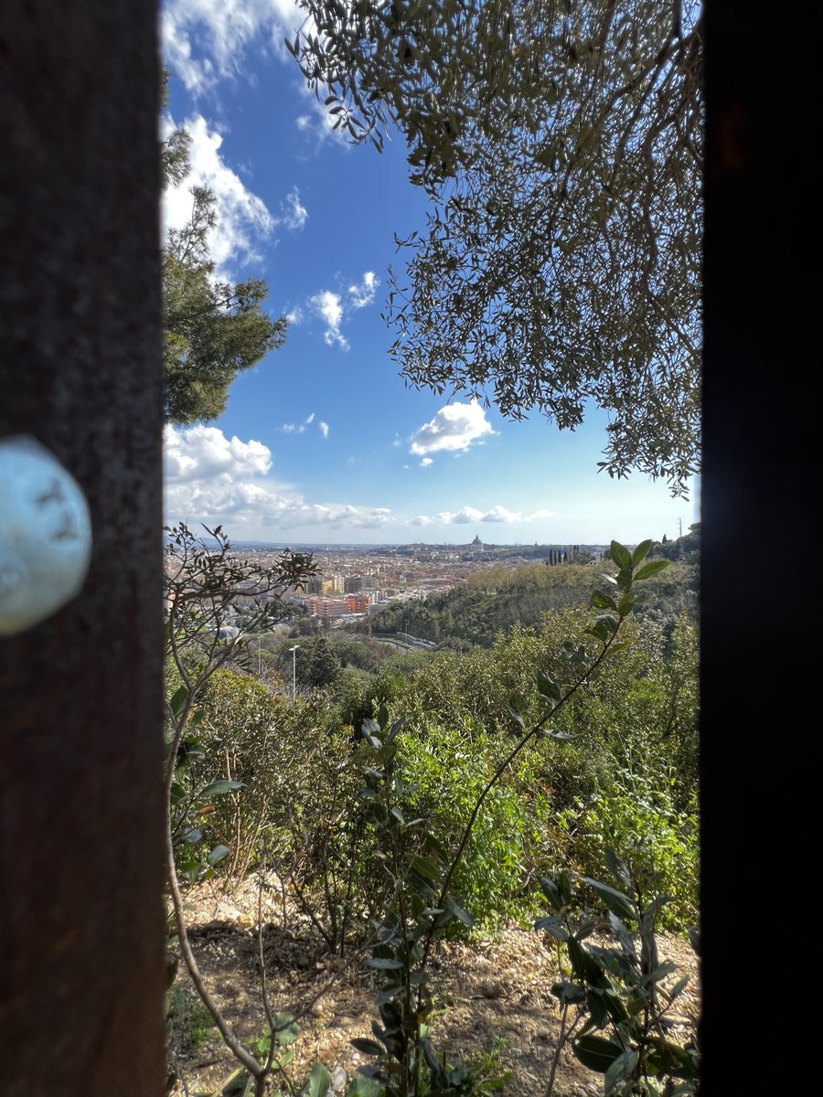 Respira.

📸 Monday