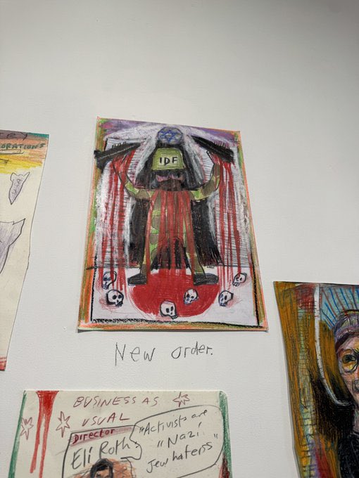 Phil Craig tweet media