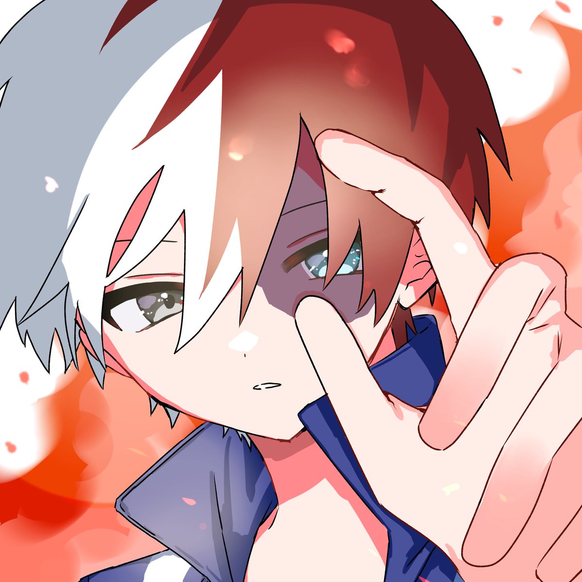 わにゃ‎ tweet media