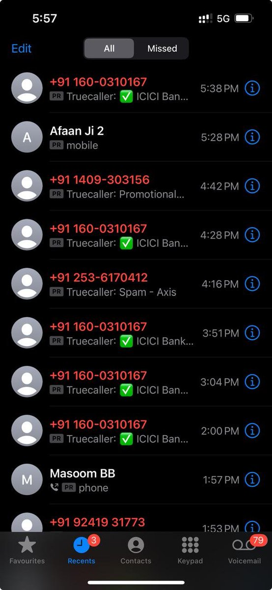 Rights sources tweet media