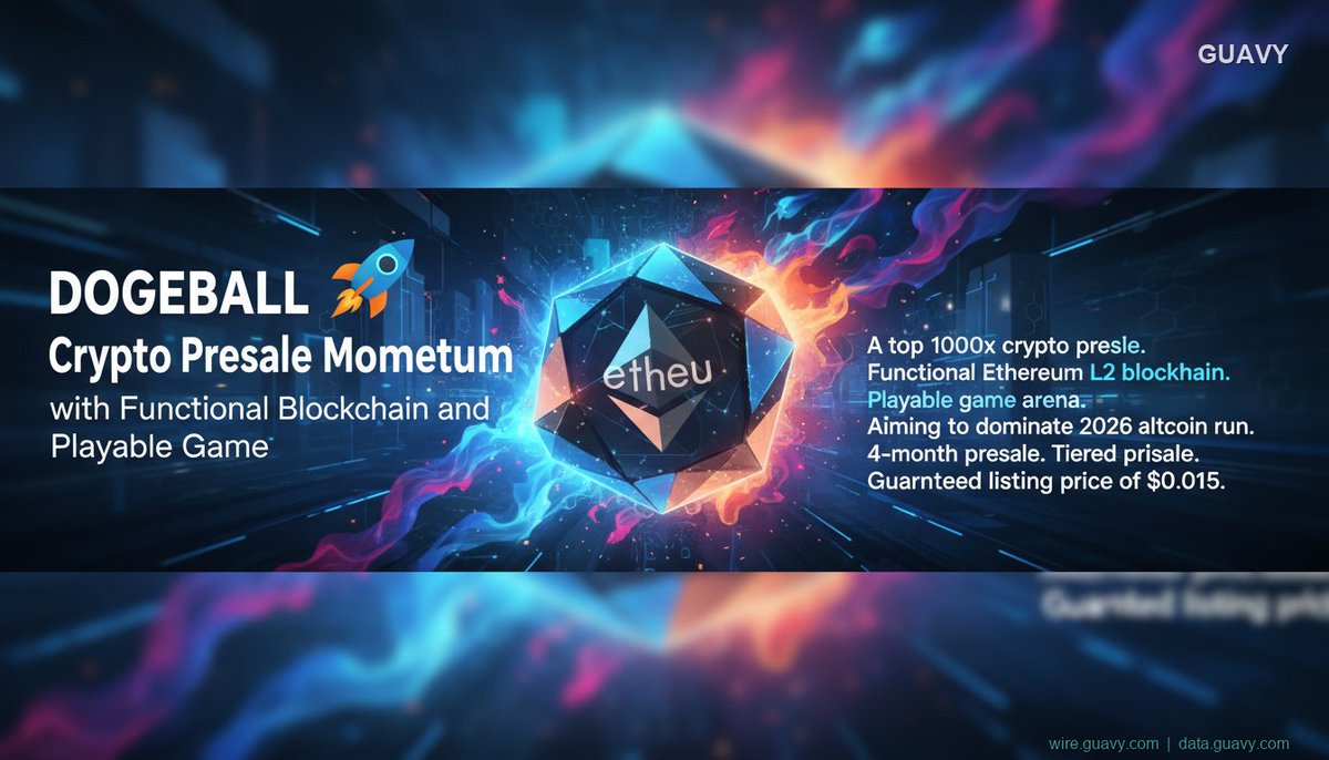 GuavyInc tweet media